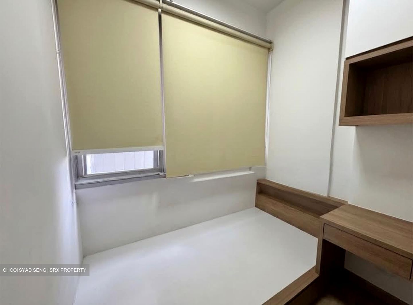 The Scala (D19), Apartment #602167451